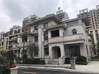 其它圖