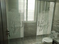 其它圖