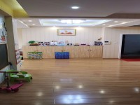 其它圖