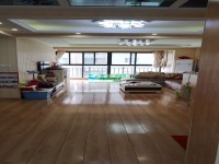 其它圖