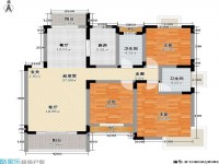 其它圖