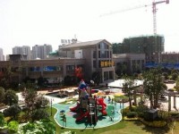 其它圖