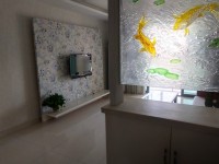 其它圖