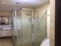 其它圖
