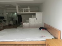 其它圖