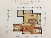 其它圖