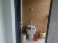 其它圖