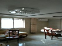 其它圖