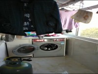 其它圖