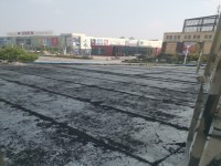其它圖