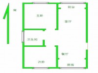 其它圖