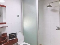其它圖