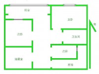 其它圖