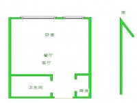 其它圖