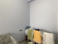 其它圖