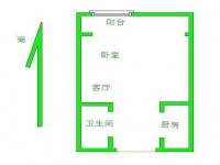 其它圖