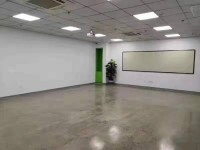 其它圖