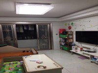 其它圖