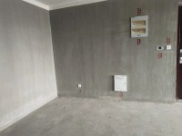 其它圖