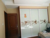 其它圖