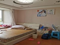 其它圖
