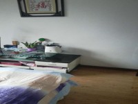 其它圖
