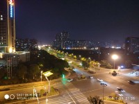 其它圖