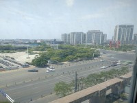 其它圖