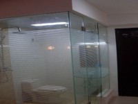 其它圖