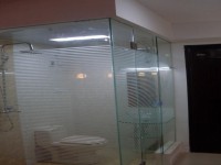其它圖