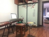 其它圖
