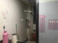 其它圖