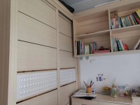 其它圖