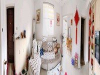 其它圖