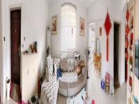 其它圖