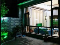 其它圖
