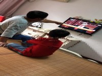 其它圖