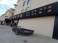 其它圖