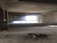 其它圖