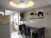 其它圖