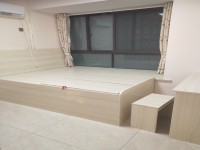 其它圖
