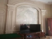 其它圖
