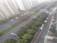其它圖