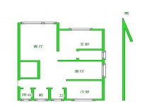其它圖