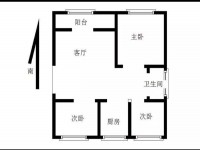 其它圖