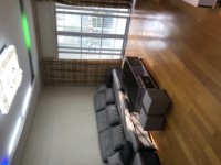 其它圖