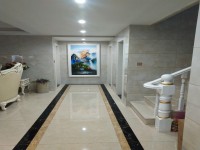 其它圖