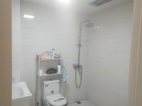 其它圖