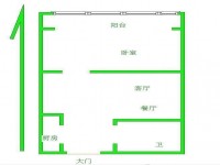其它圖