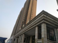 其它圖